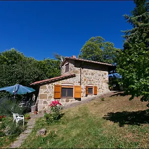 Belvilla By Oyo Baita Del Por Azzolo Casa vacanze